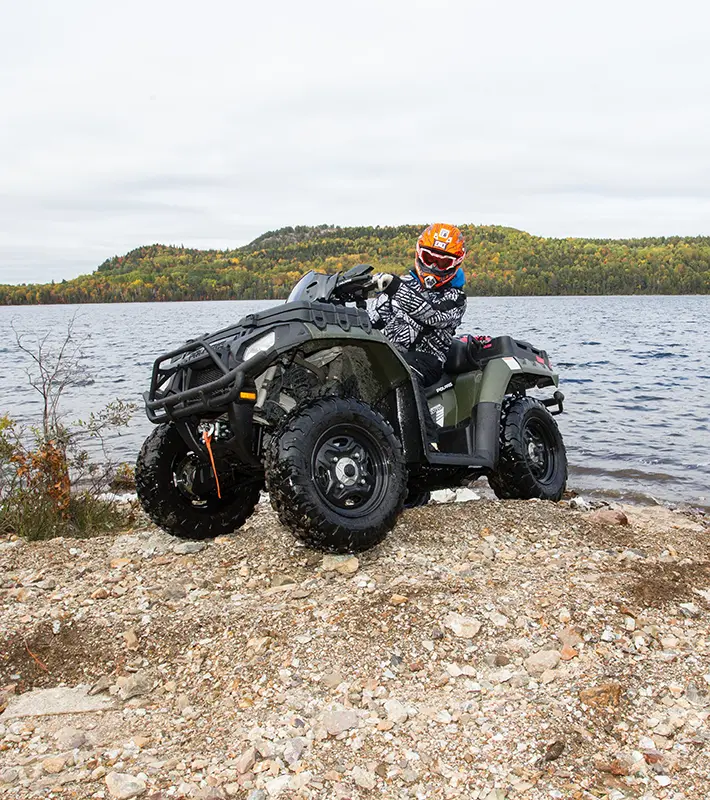 atving-intro-img