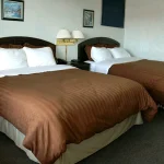 Beaver Motel