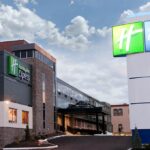 Holiday Inn Express
