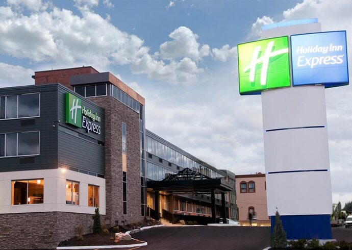 holiday-inn-express-ssm-main