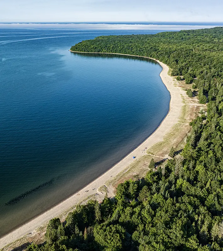 superior-coastal