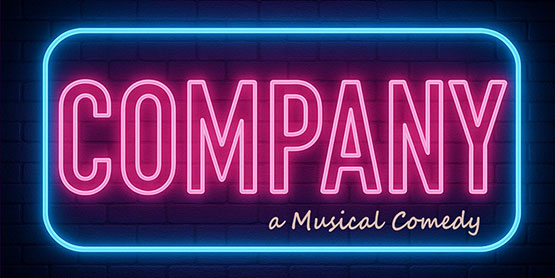 CompanyMusicalComedy.Event