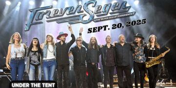 ForeverSeger.Event