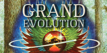 GrandEvolution.Event