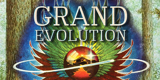 GrandEvolution.Event