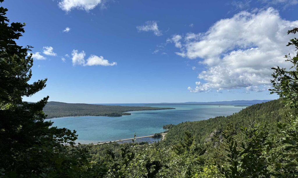 Havilland-Bay