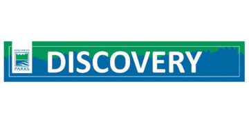 LSPP.Discovery.Event