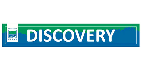 LSPP.Discovery.Event