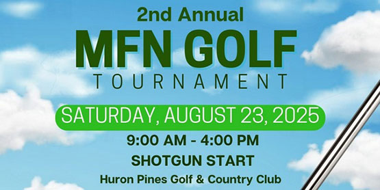MFN.GolfTourn.Event