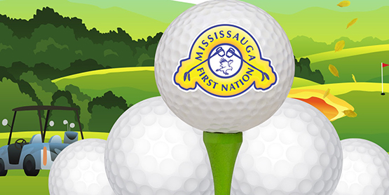 MFNAnnualGolfTourn.Event
