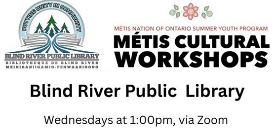 MetisCulturalWorkshops.Event