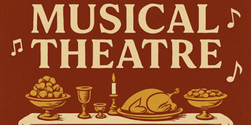 MusicalTheatreDinnerAtSix.Event