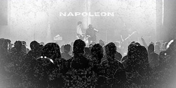 Napoleon.Event