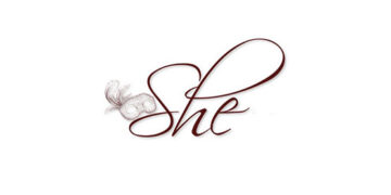 She.Event