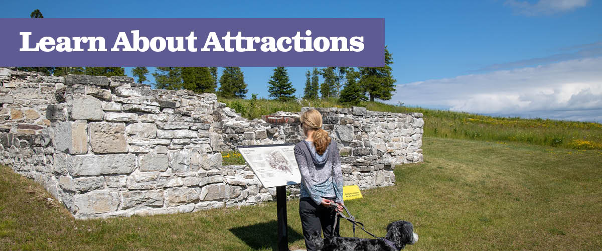 attractions-cta