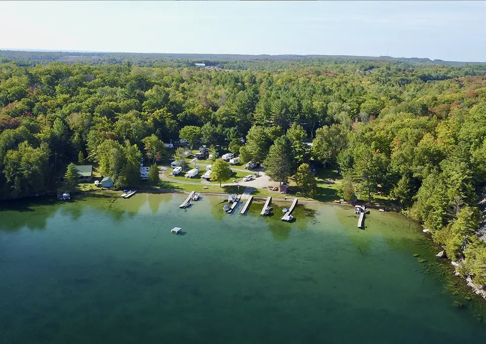 big-basswood-lake-resort-main