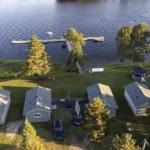 Blue Heron Resort