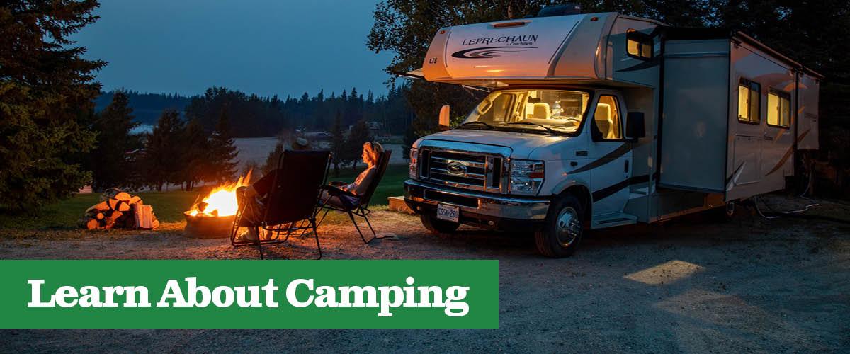 camping-cta