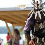 Constance Lake First Nation Pow Wow