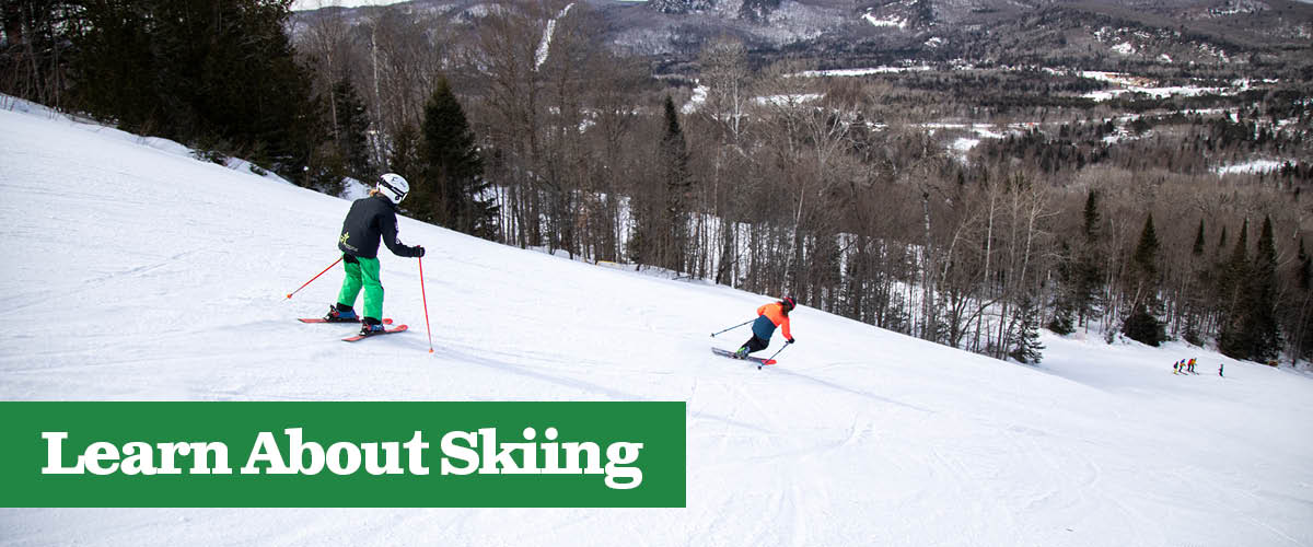 downhill-skiing-cta
