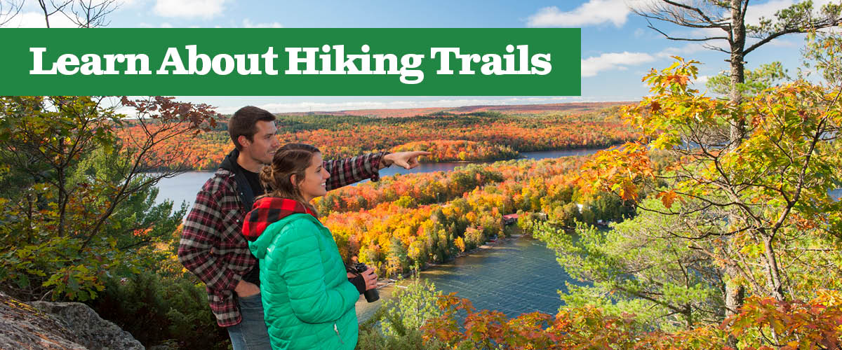 fall-hiking-cta