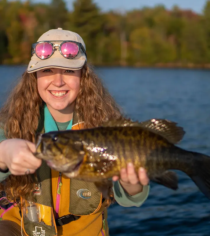 fish-species-bass-img2
