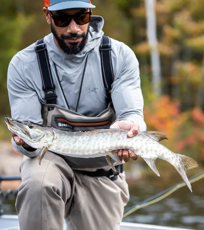 fish-species-muskie-img