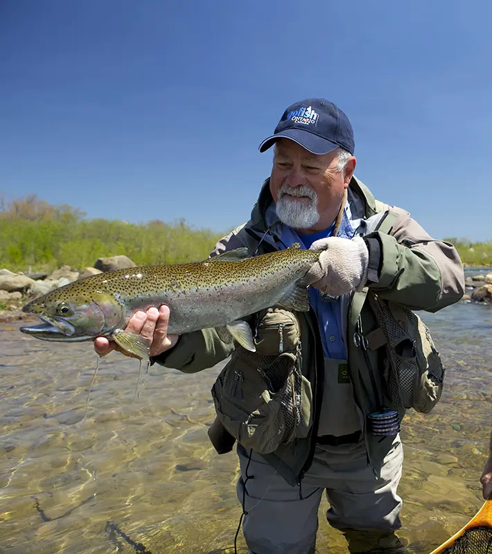 fish-species-steelhead-img