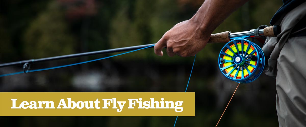 fly-fishing-cta