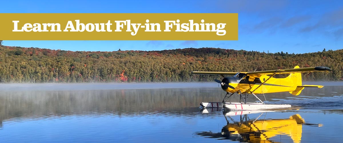 fly-in-fishing-cta