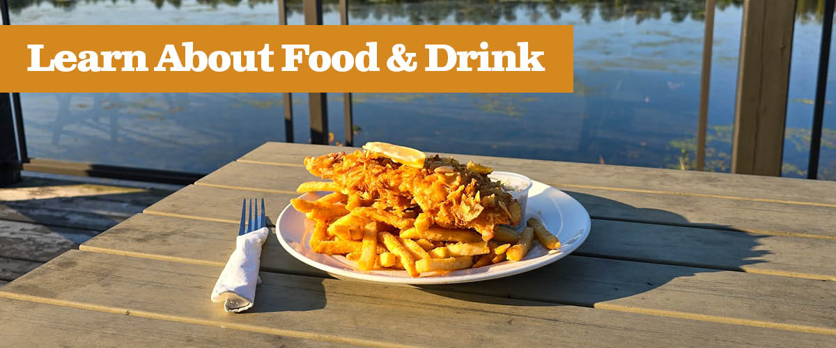 food-drink-cta