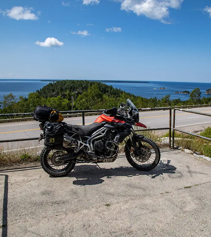 motorcycle-image