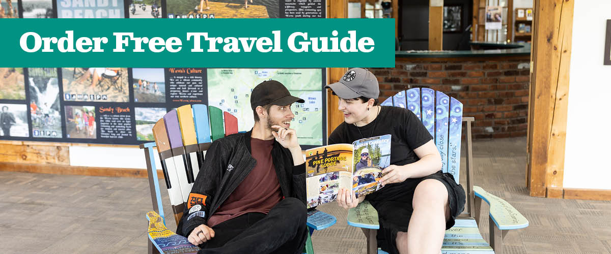 order-guide-cta