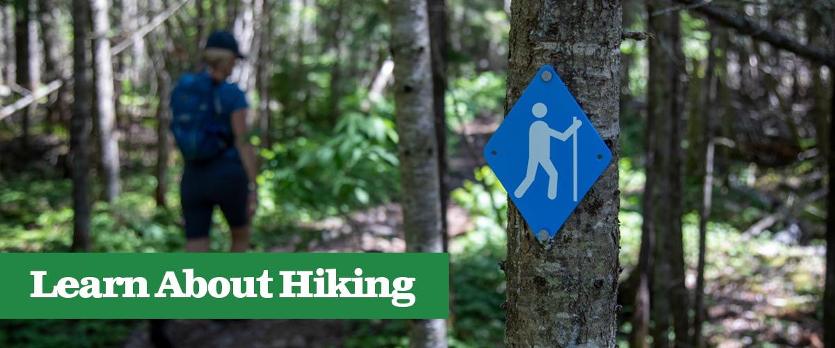 outdoor-hiking-summer-cta