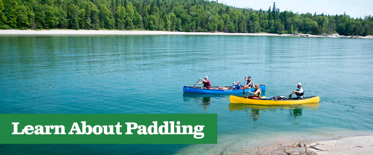 paddling-cta
