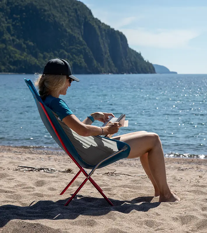 summer-image