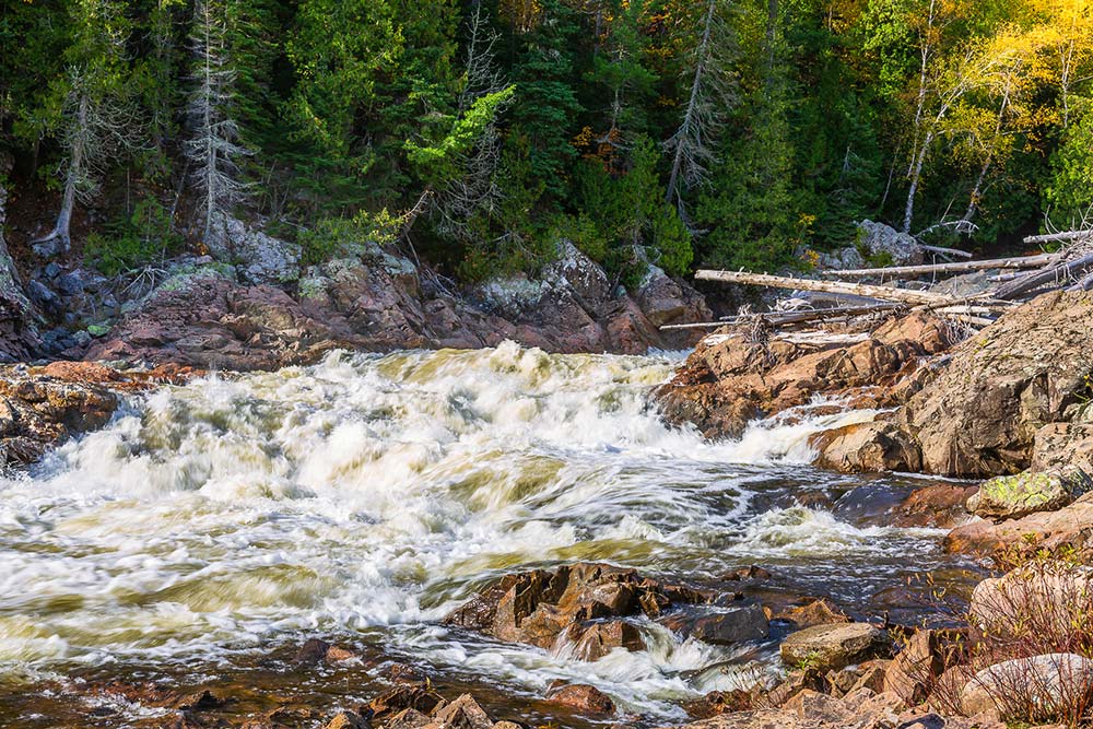 chippewa falls