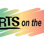 Arts on the Trail