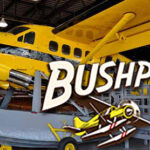 Bushplane Days