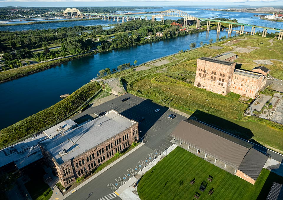 CanalDistrictmain