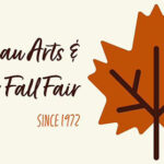 Chapleau Arts and Crafts Fall Fair