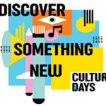 Culture Days