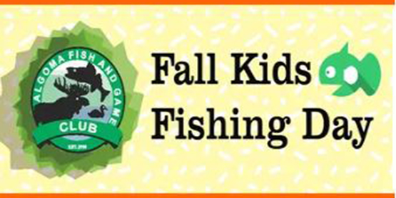 FallFishingDerby.Event