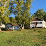 Gosenda Lodge