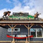 Great Lakes Outfitters