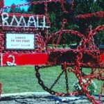 Harvest Fall Festival