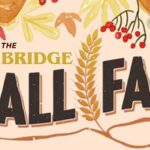 Annual Fall Fair