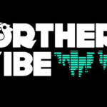 Northern Vibe Festival