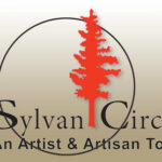 Annual Sylvan Circle Art and Artisan Tour