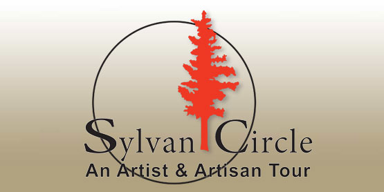 SylvanCircleArtisan.Event